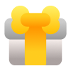 هدیه